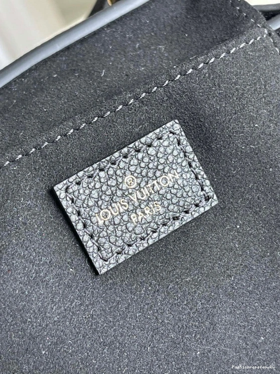 FS CHEAP SAC VUITTON PLAT LOUIS PETIT 0724